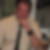 Profilbild von Stephan Harms