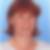 Profilbild von Kerstin Löw
