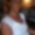 Profilbild von Marina Herzog