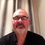 Profilfoto von Jürgen Tanski