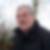 Profilbild von Wolfhardt Pieper