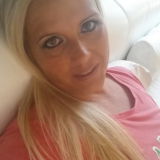 Profilfoto von Nicole Backe