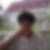 Profilbild von Gabriele Dreyer