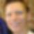 Profilbild von Marco Seegel