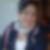 Profilbild von Sabine Riewesell