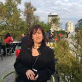 Profilfoto von Daniela Maier