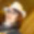 Profilbild von Susanne Rauch