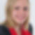 Profilbild von Gwendolin Geier