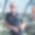 Profilbild von Christian Schläger
