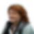 Profilbild von Birgit Förster