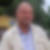 Profilbild von Jörg Lebert
