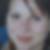 Profilbild von Jana Fischer
