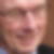 Profilbild von Rudi Reppert
