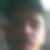Profilbild von Norbert Gaffke