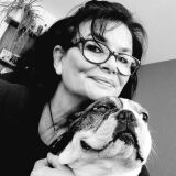 Profilfoto von Heike Schick