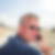 Profilbild von Marcus Hecker