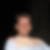Profilbild von Frank Fischer