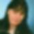 Profilbild von Andrea Ohlemacher