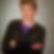 Profilbild von Doreen Koppe