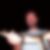 Profilbild von Botho Wasmund