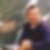 Profilbild von Wolfgang Herse