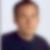 Profilbild von Marco Nelles