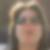 Profilbild von Kathleen Lahse-Buß