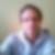 Profilbild von Peter Rinnau