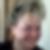 Profilbild von Iris Tümmermann