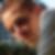 Profilbild von Sebastian Schmidt