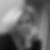 Profilbild von Susanne Lindner