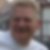 Profilbild von Wolfgang Krüger