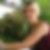 Profilbild von Daniela Warring