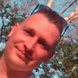 Profilfoto von Daniel Schulz