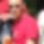 Profilbild von Ronny Barnack
