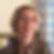 Profilbild von Susanne Wiebers