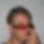 Profilbild von Thomas Böhme