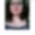 Profilbild von Claudia Barth