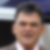Profilbild von Vlado Zrinusic