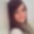 Profilbild von Patricia Plendl