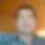 Profilbild von Henning Mutschler