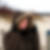 Profilbild von Karen Pikowski