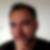 Profilbild von Danny Wehnert