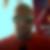 Profilbild von Markus Wittstock