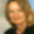Profilbild von Heidi Thaller