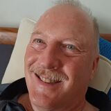 Profilfoto von Jens-Uwe Roestel