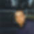 Profilbild von Thorsten Jacobs