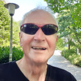 Profilfoto von Peter Meyer