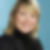 Profilbild von Christina Trebes