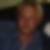 Profilbild von Jan Miltzow